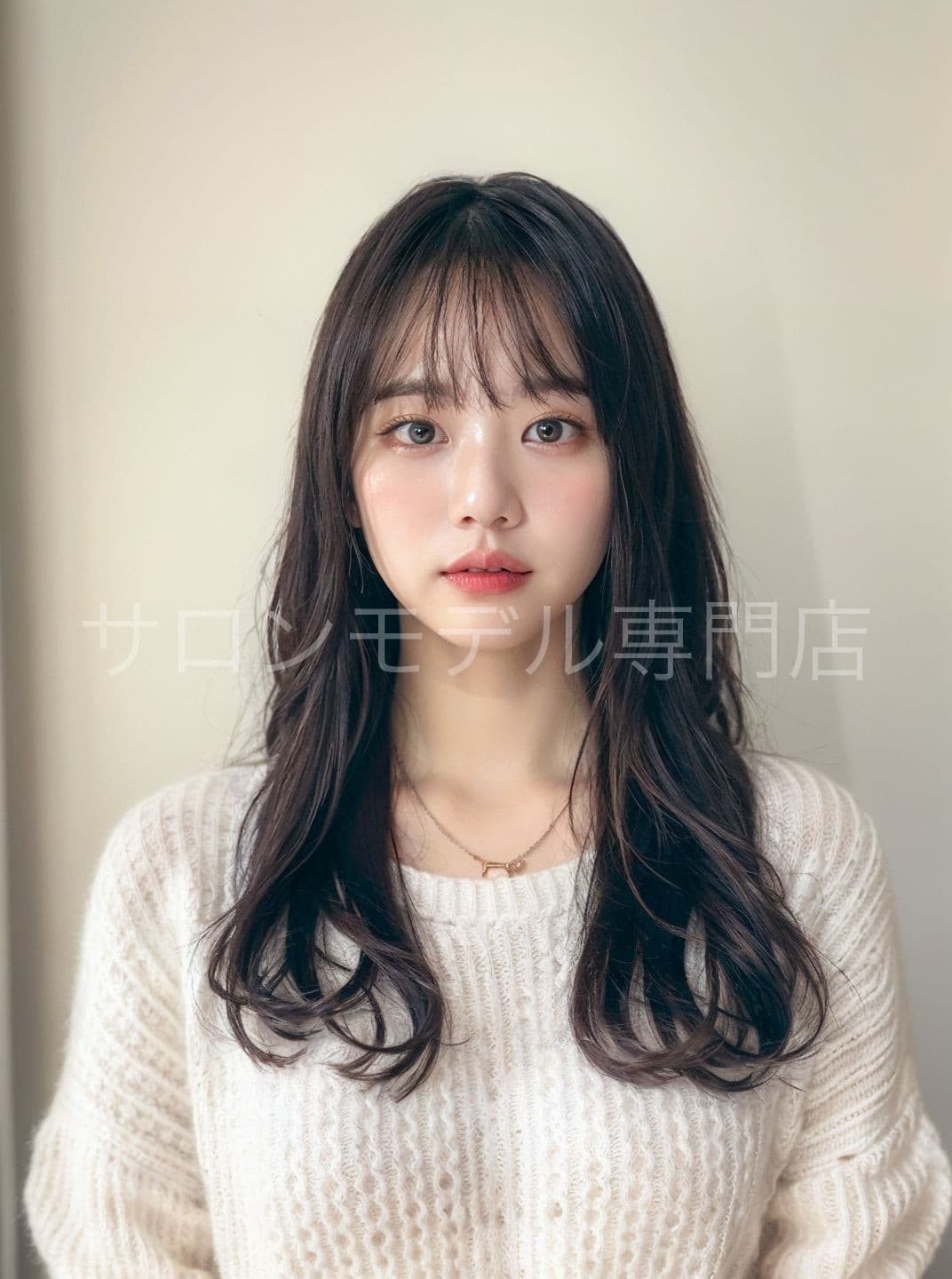 スタイル写真 63544