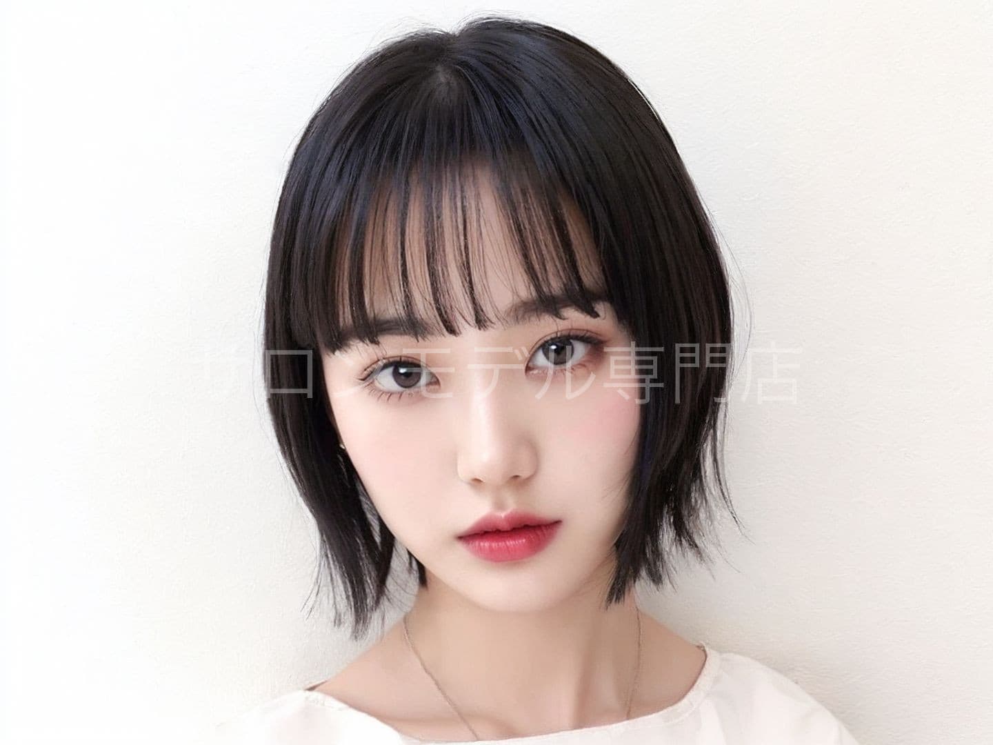 スタイル写真 42379