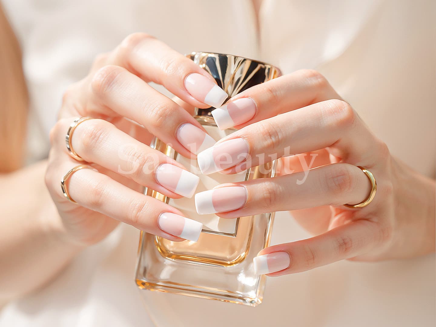 スタイル写真 n-28031