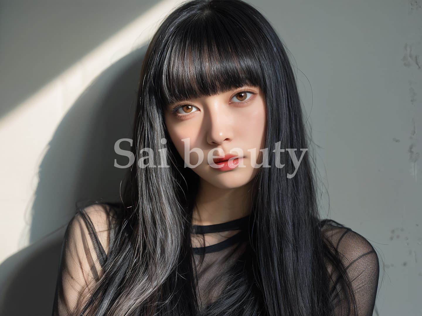 スタイル写真 th-23869