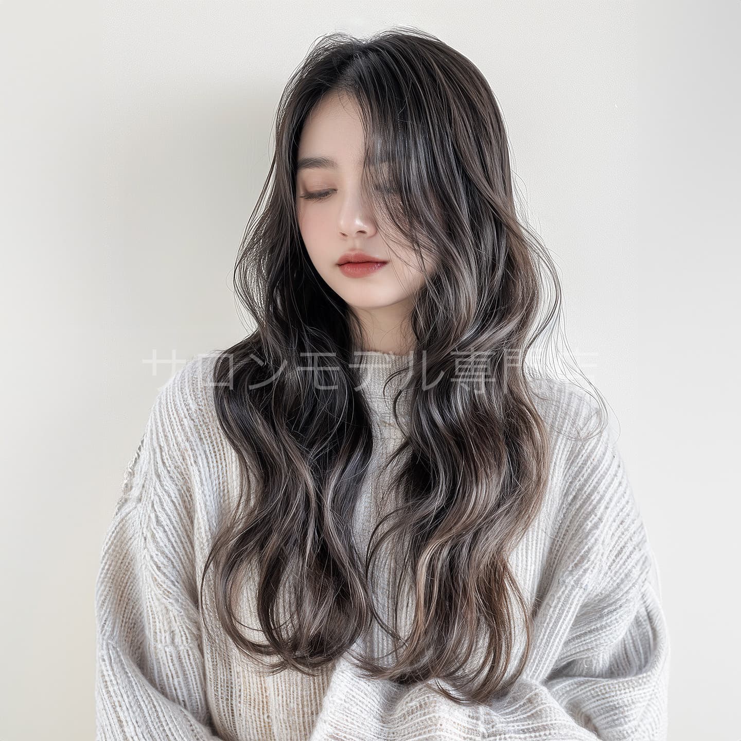 スタイル写真 65147