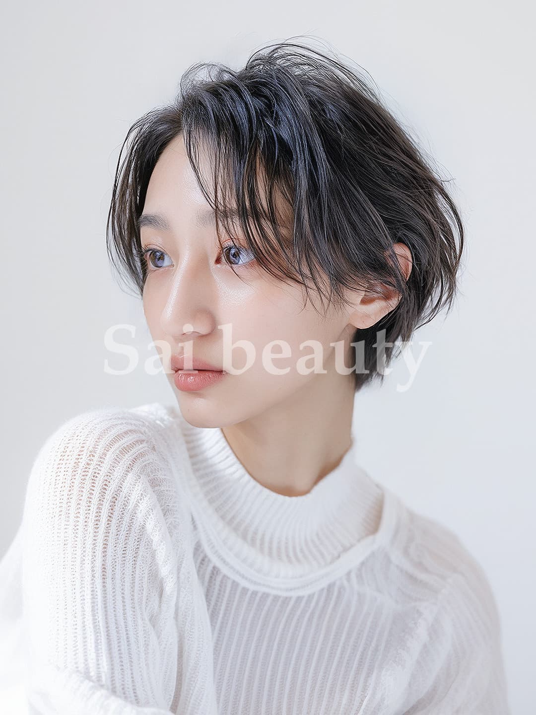 スタイル写真 65398