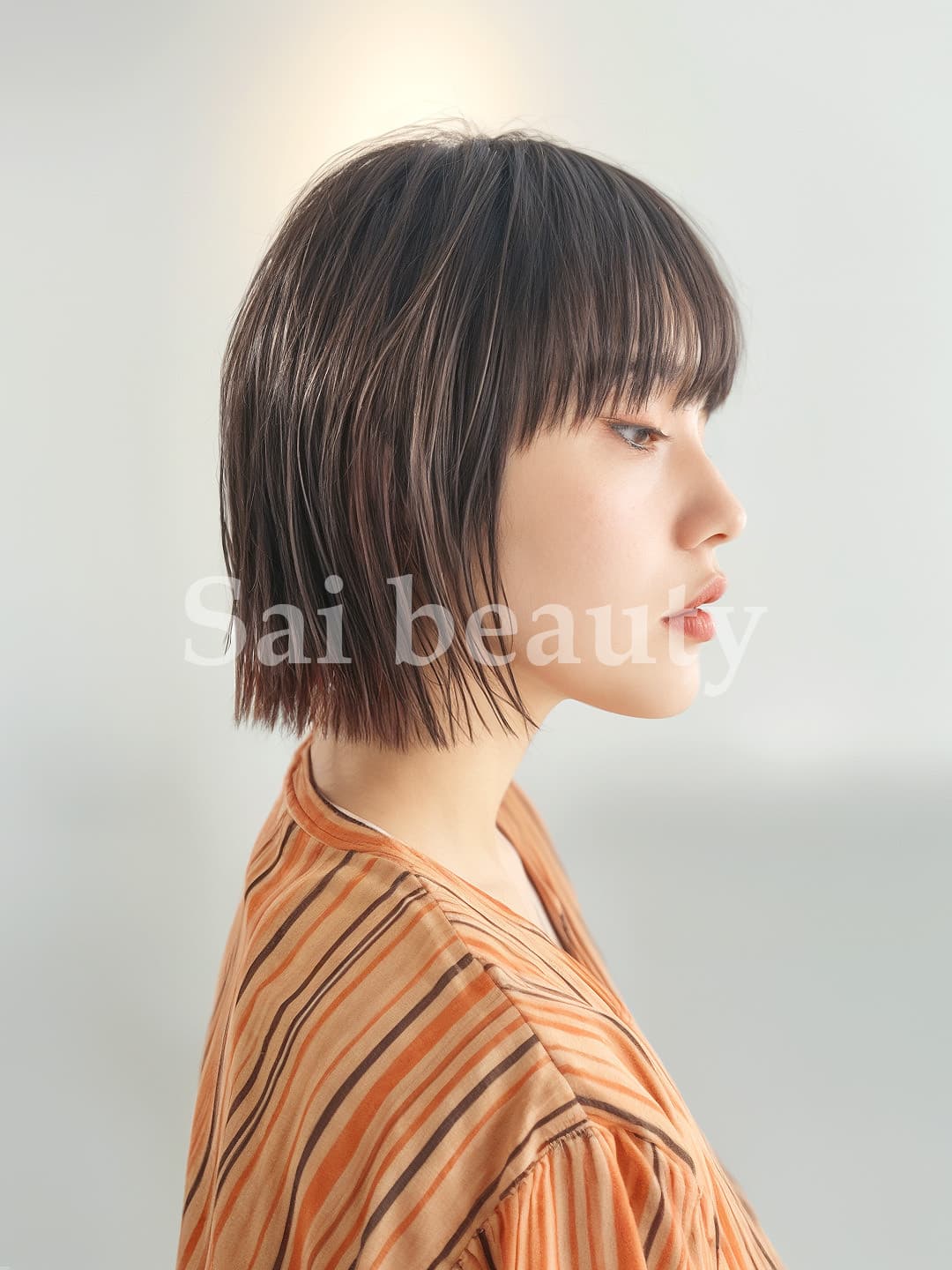 スタイル写真 65580