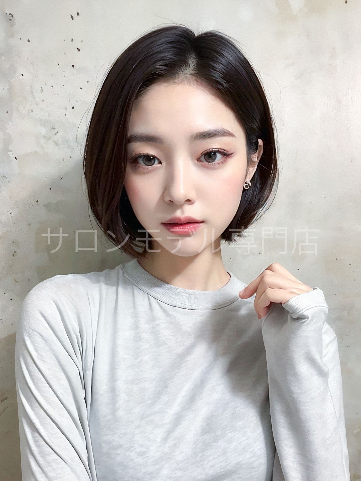 スタイル写真 63598