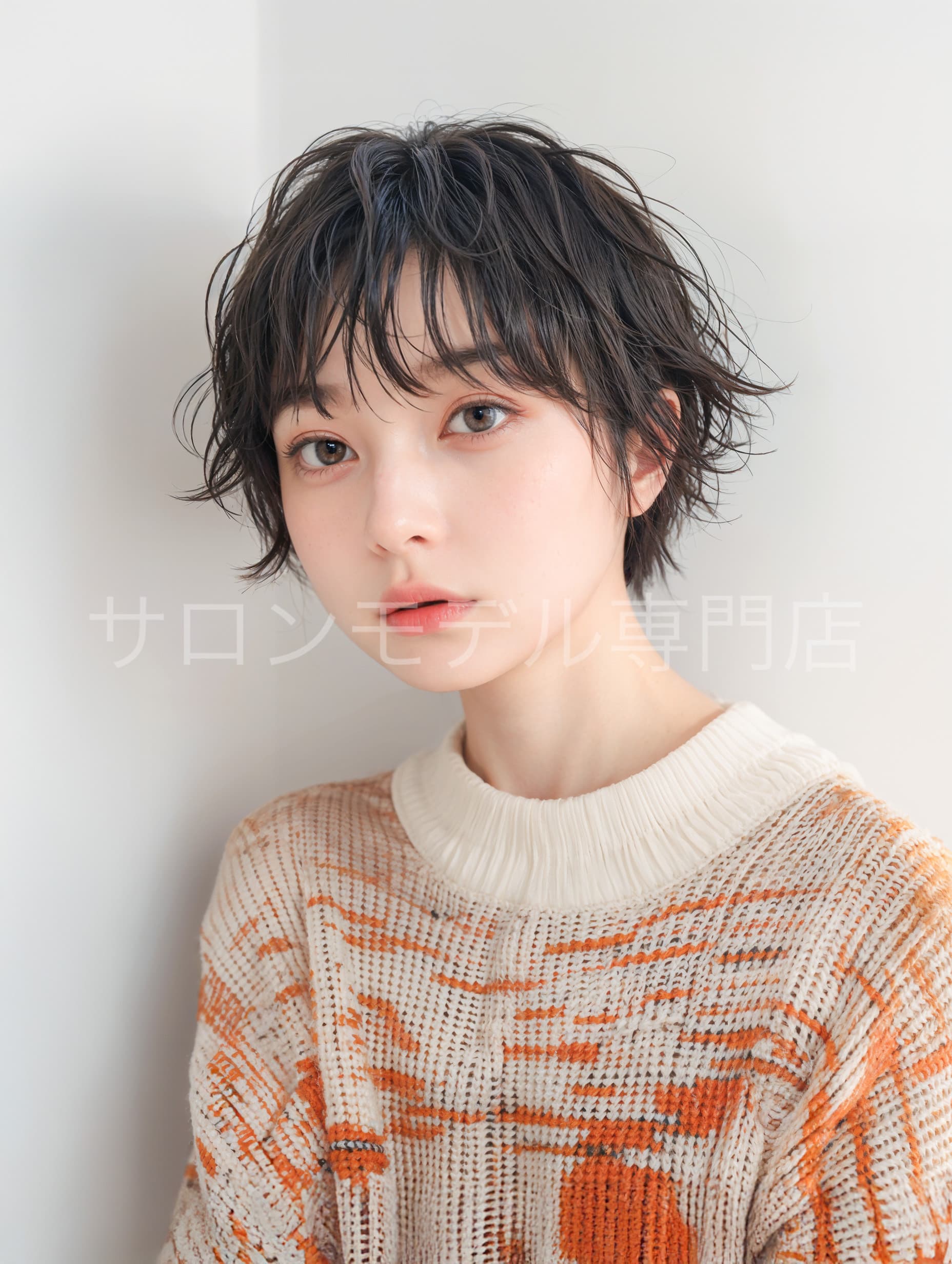 スタイル写真 65235