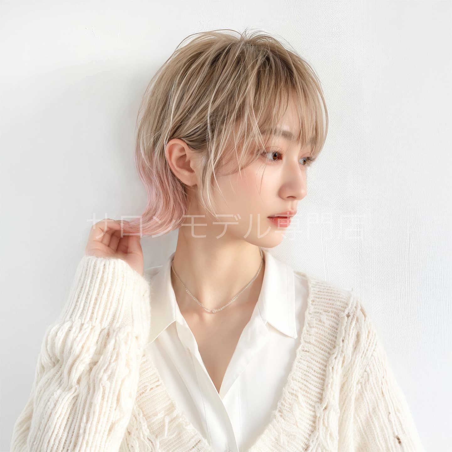 スタイル写真 65225