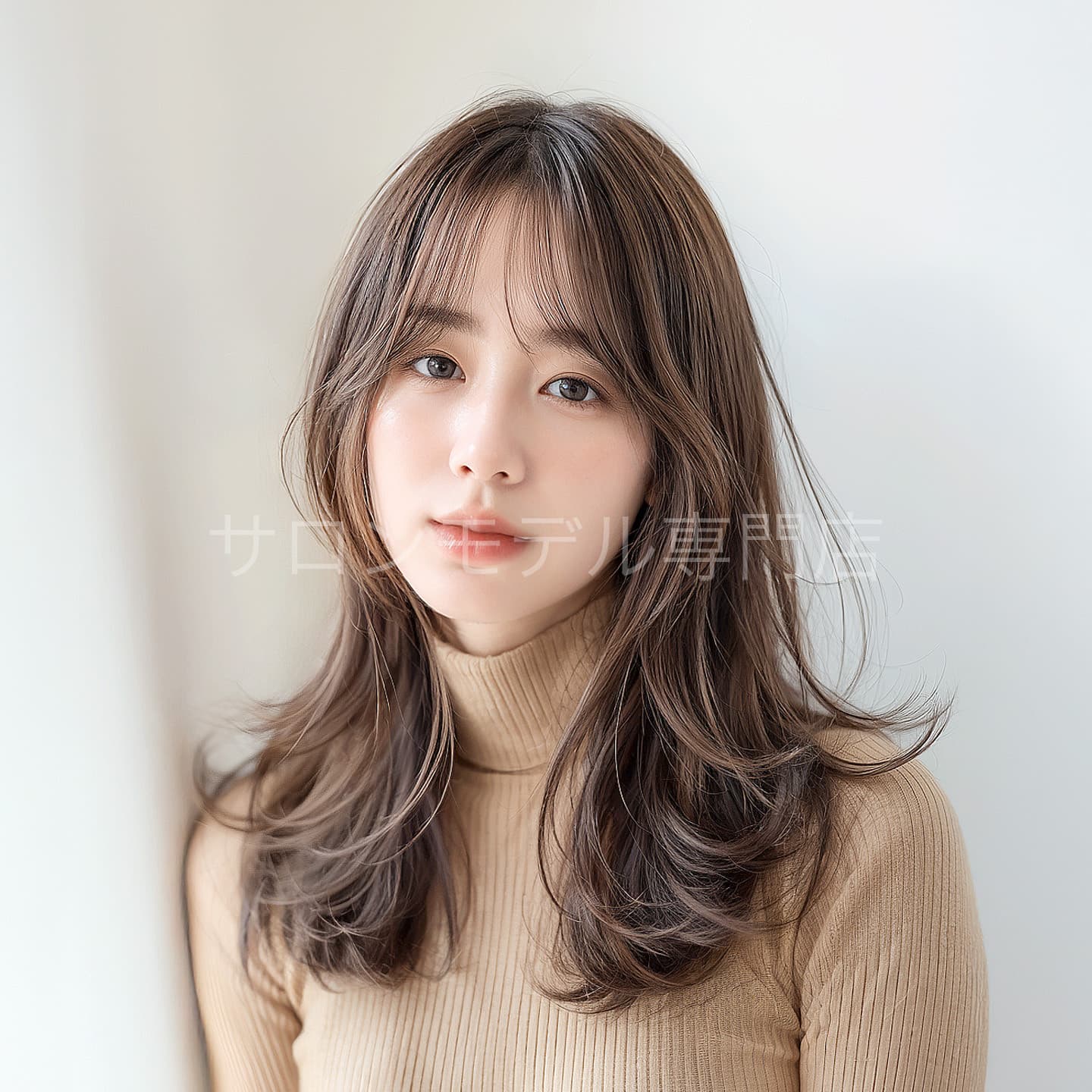 スタイル写真 65299