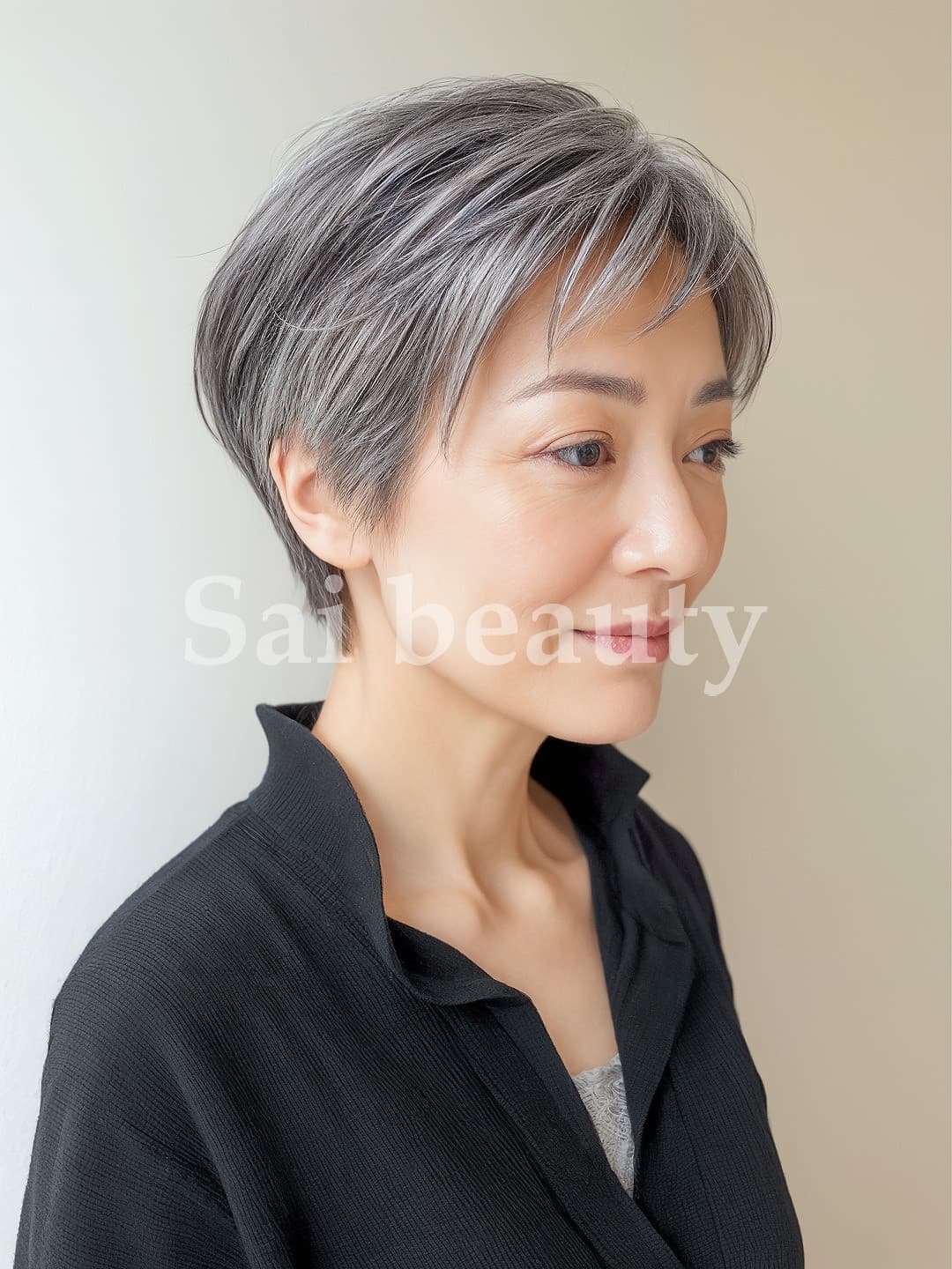 スタイル写真 65961