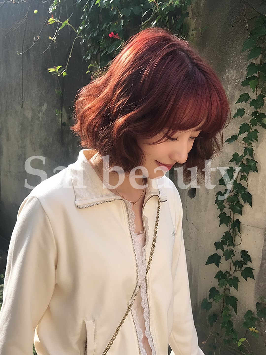 スタイル写真 66600