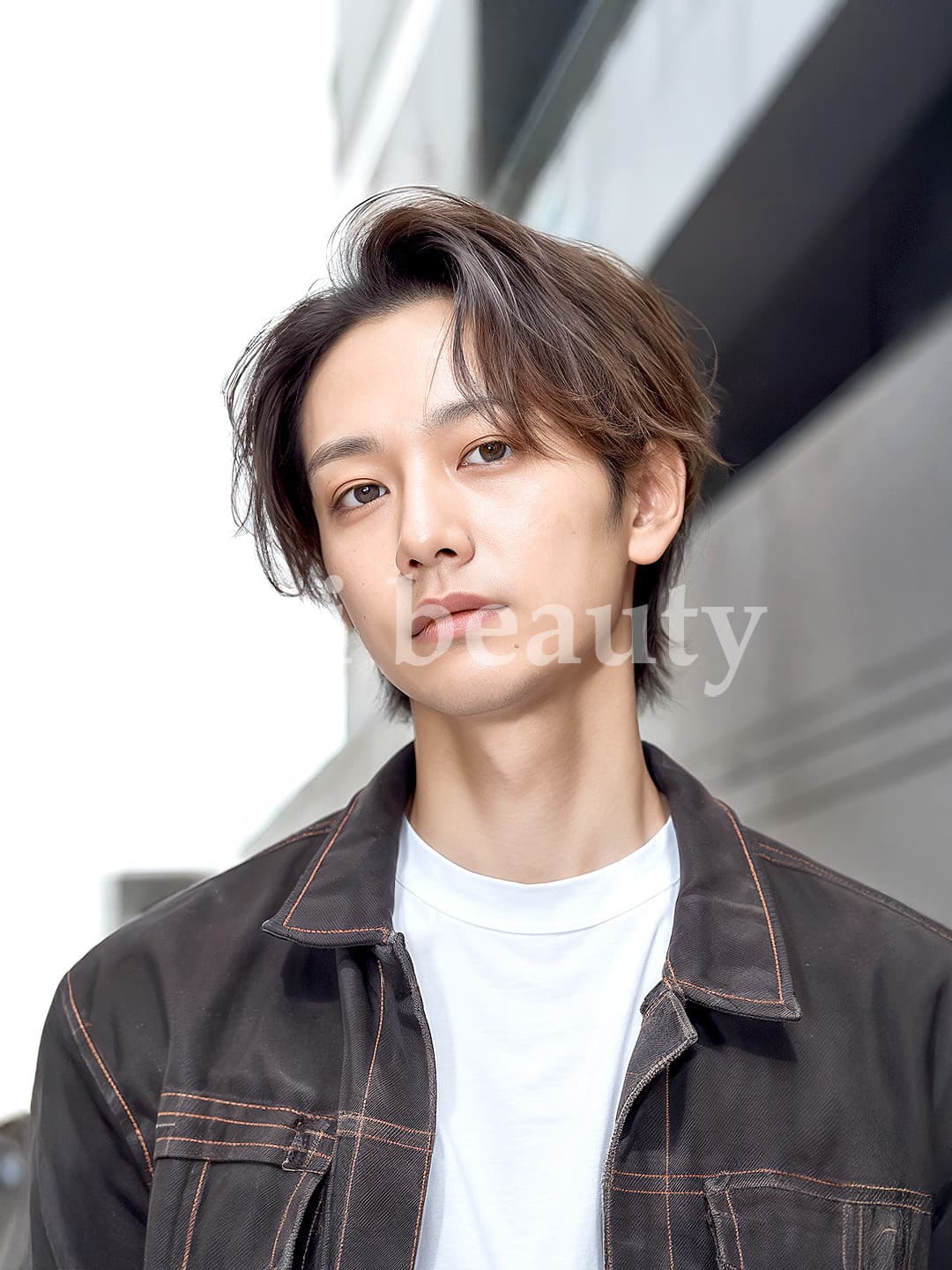 スタイル写真 65479