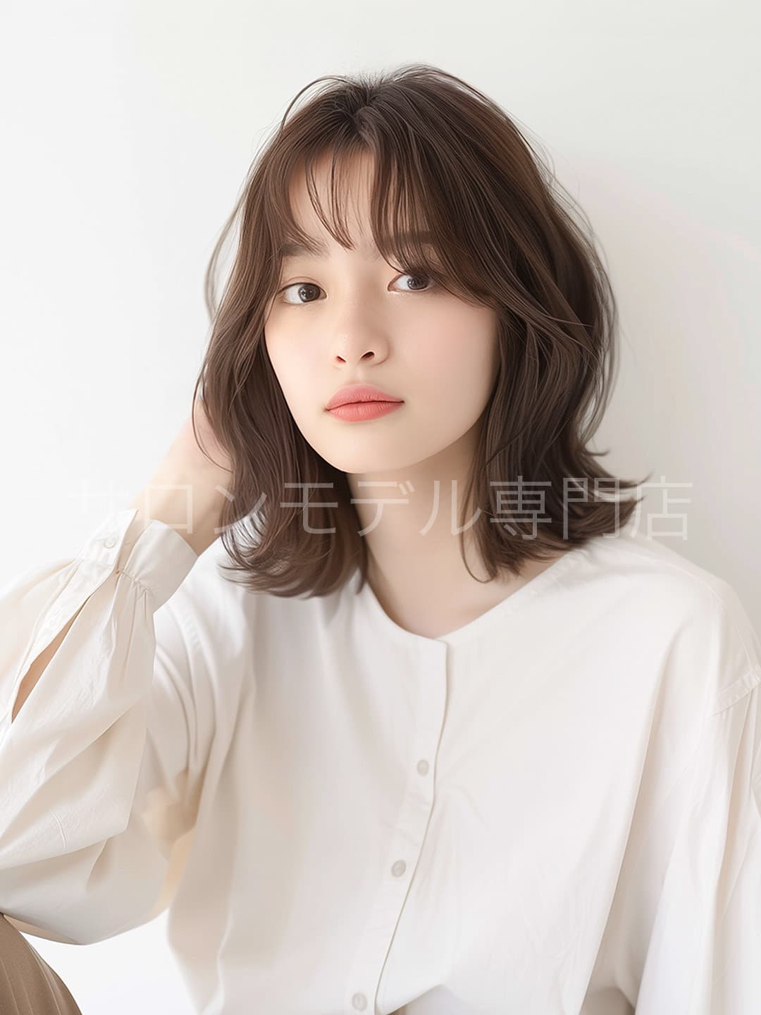 スタイル写真 65062