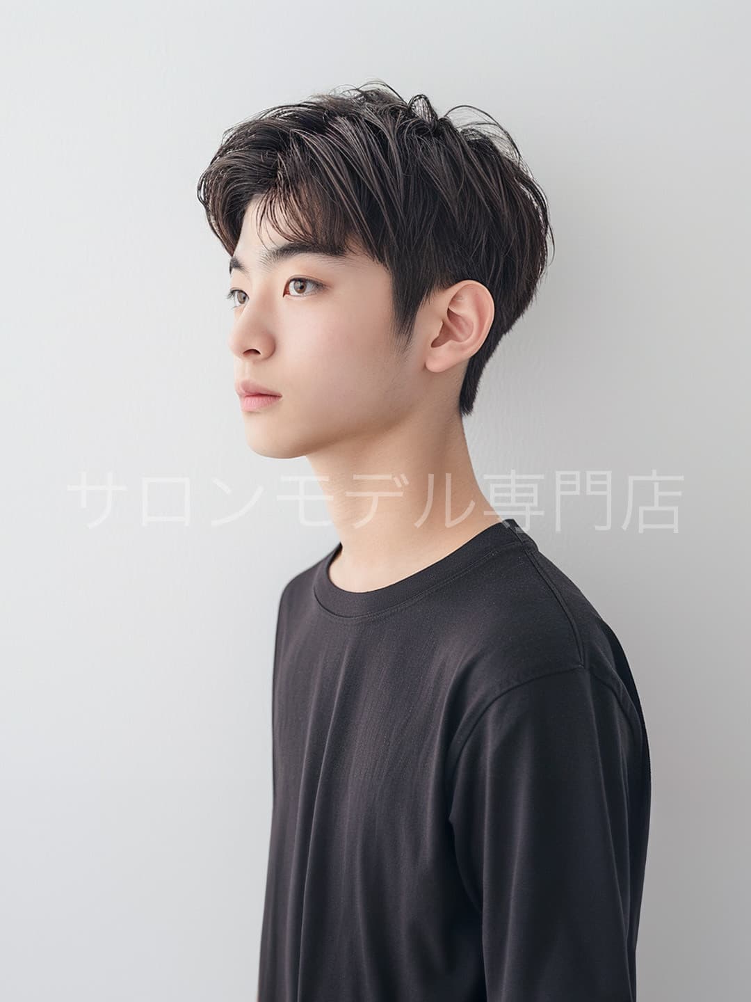 スタイル写真 64315