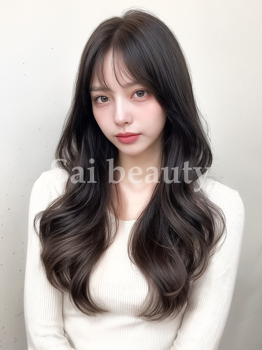 スタイル写真 66579