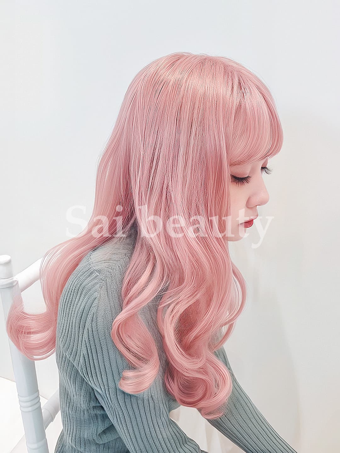 スタイル写真 65579