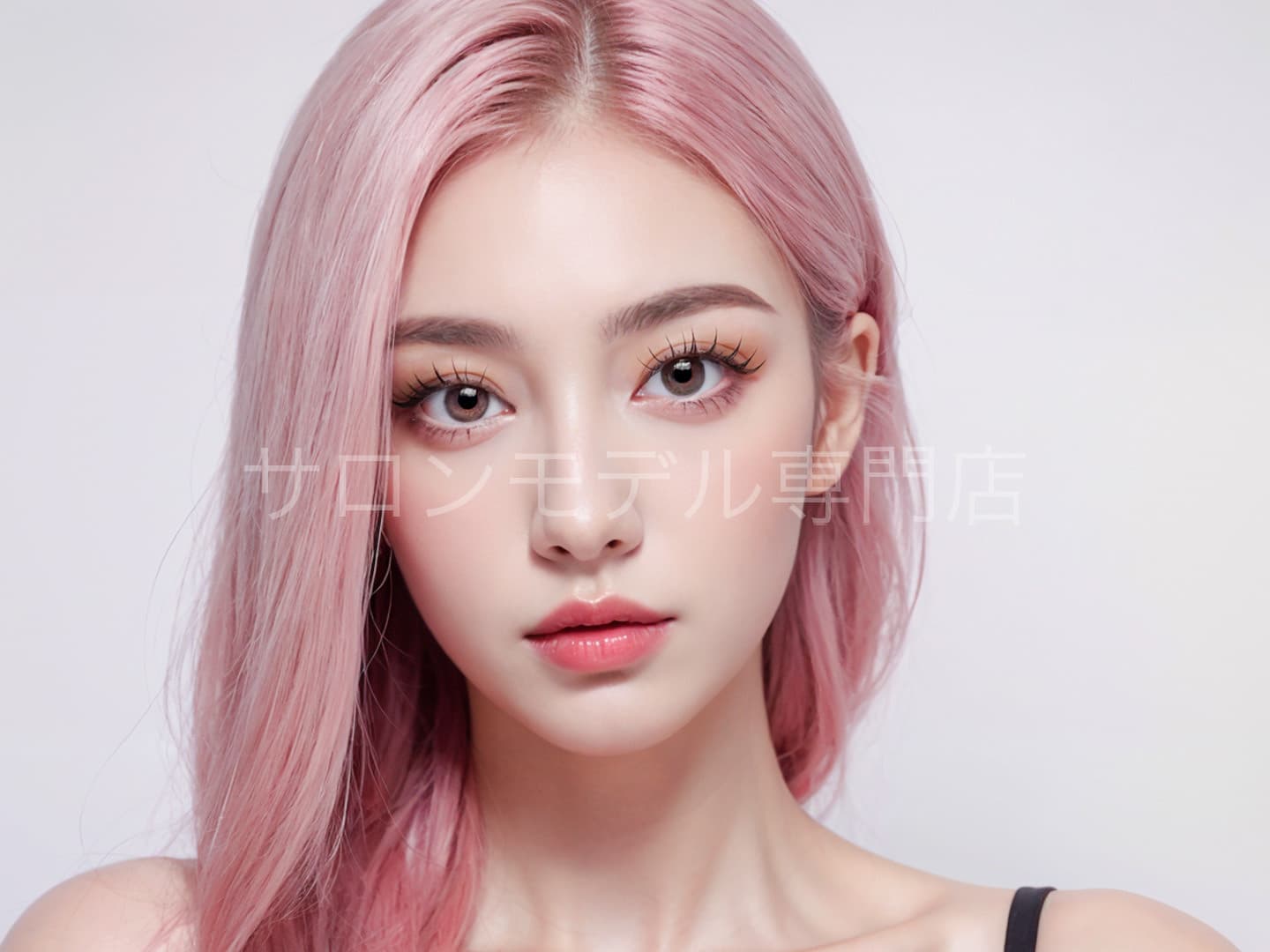 スタイル写真 i-16731