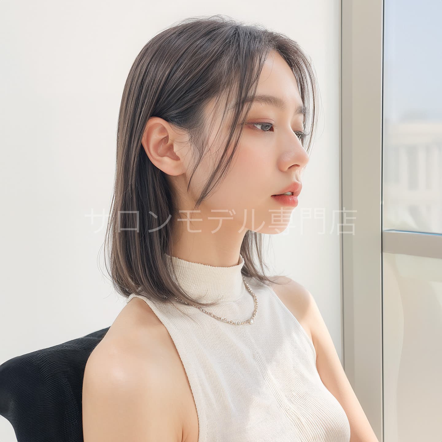 スタイル写真 65029