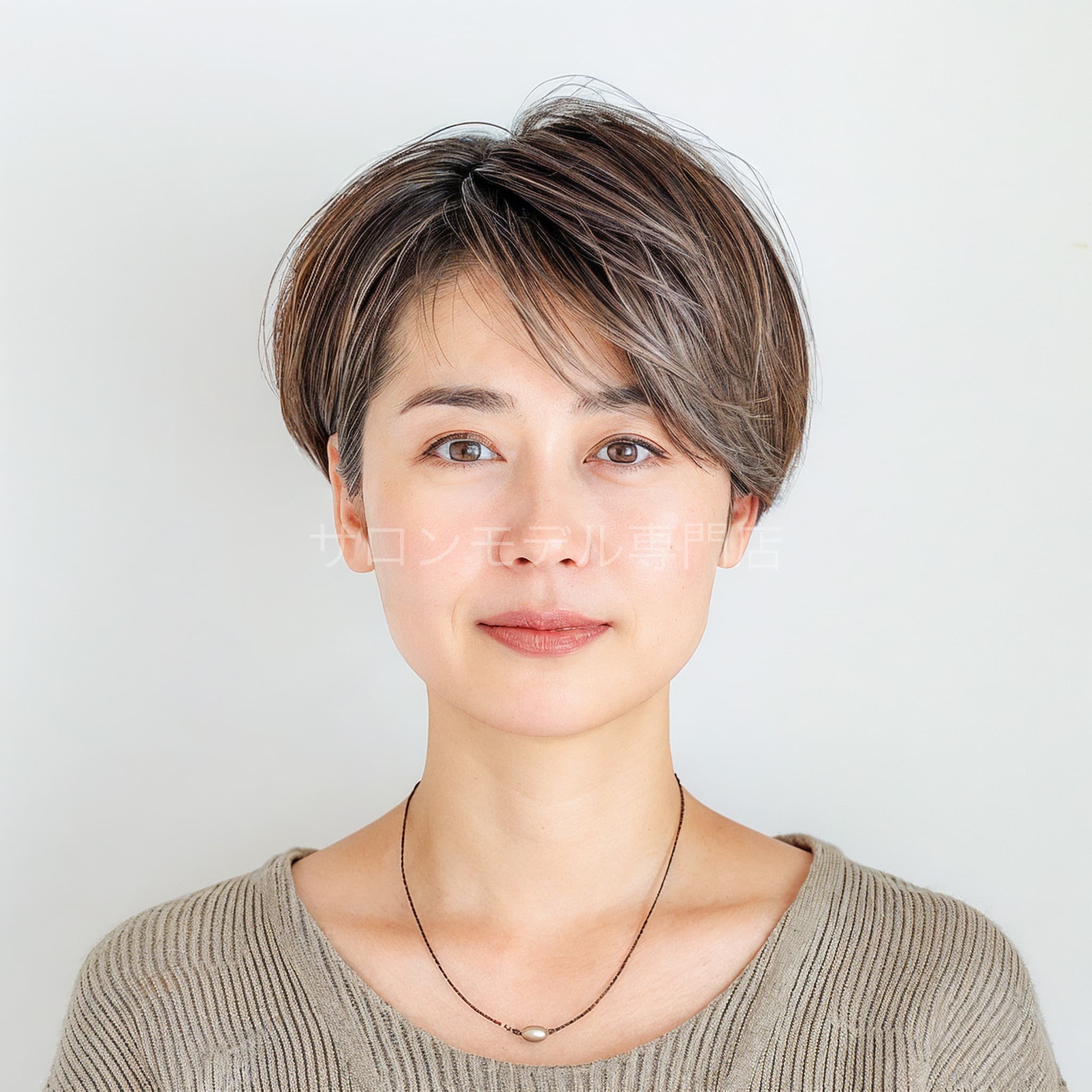 スタイル写真 63962