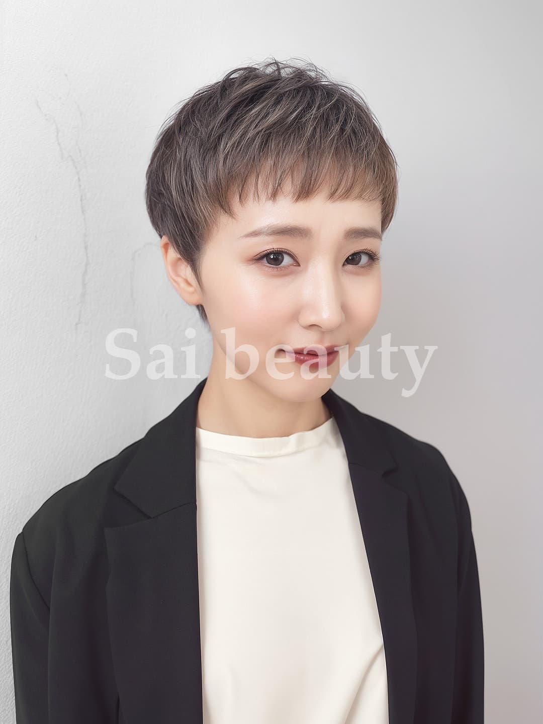 スタイル写真 65848