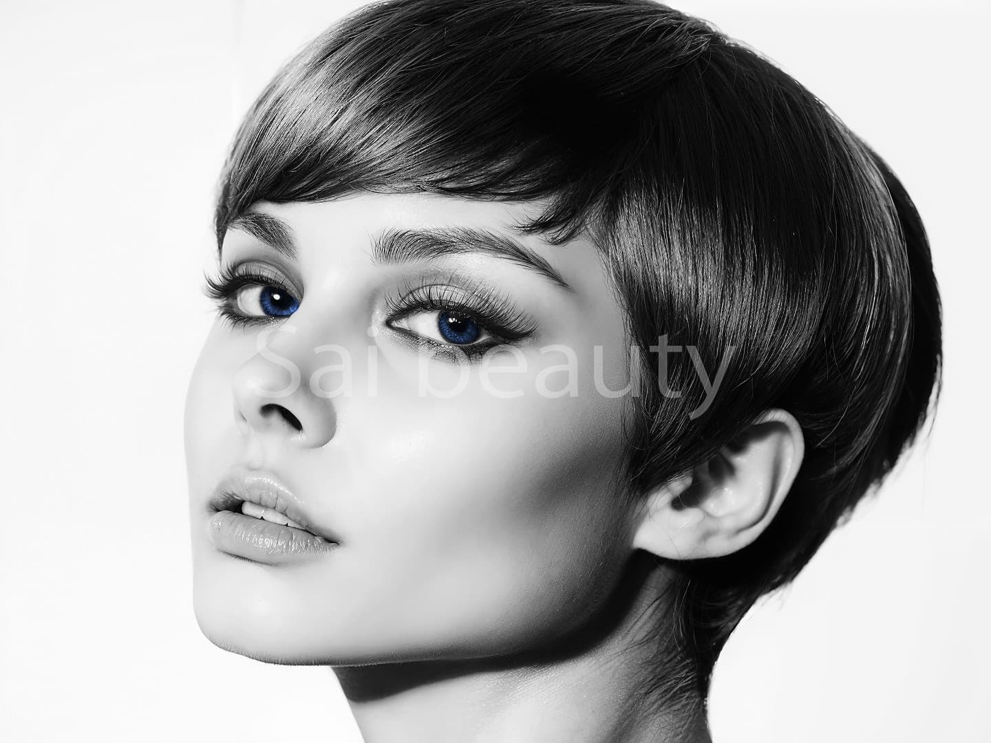 スタイル写真 i-16887