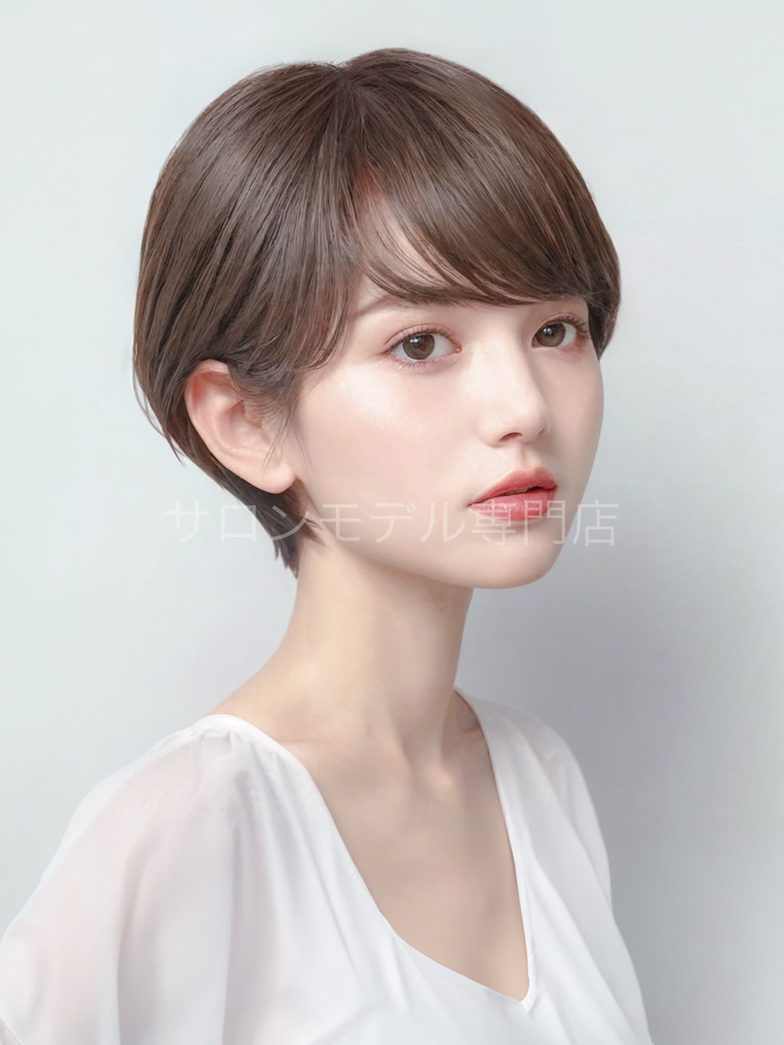 スタイル写真 64186