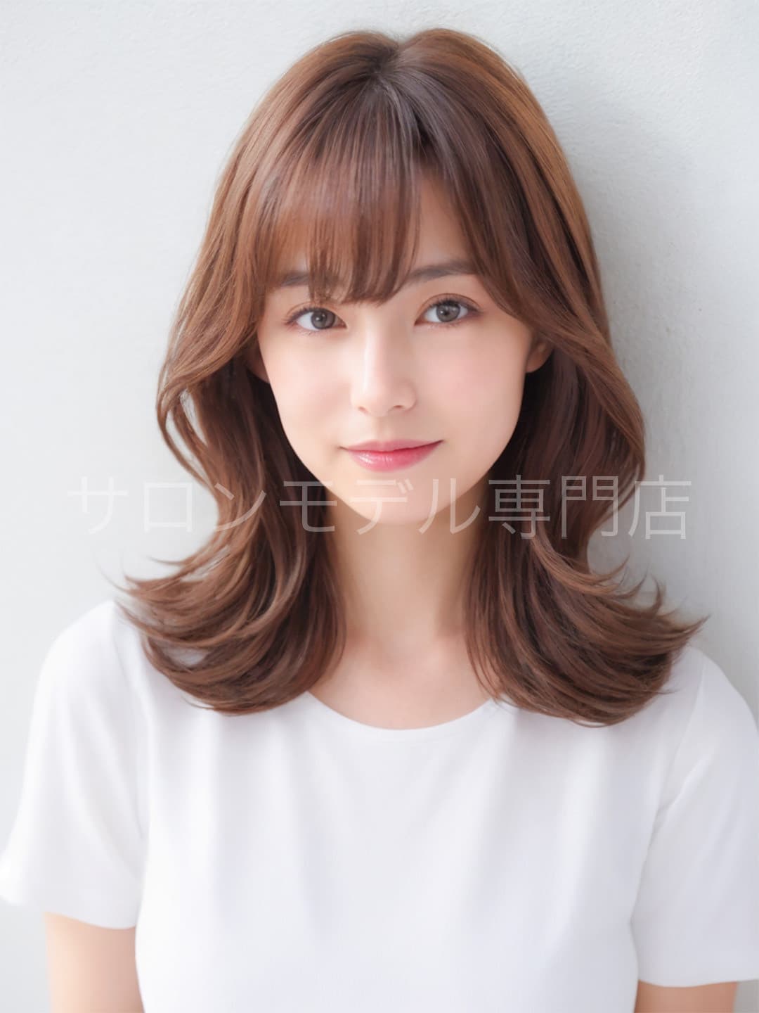 スタイル写真 64585