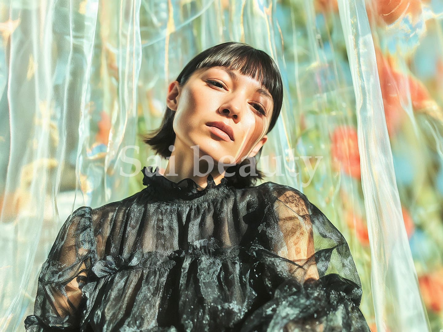 スタイル写真 th-24143