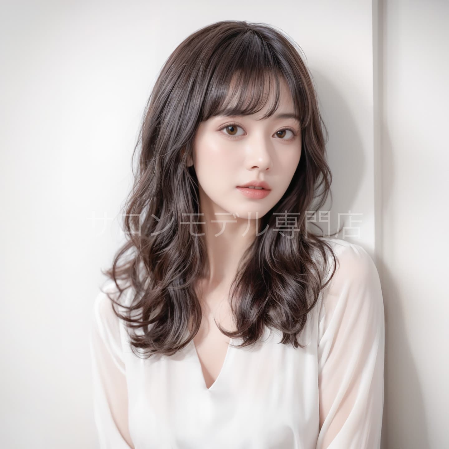 スタイル写真 64352