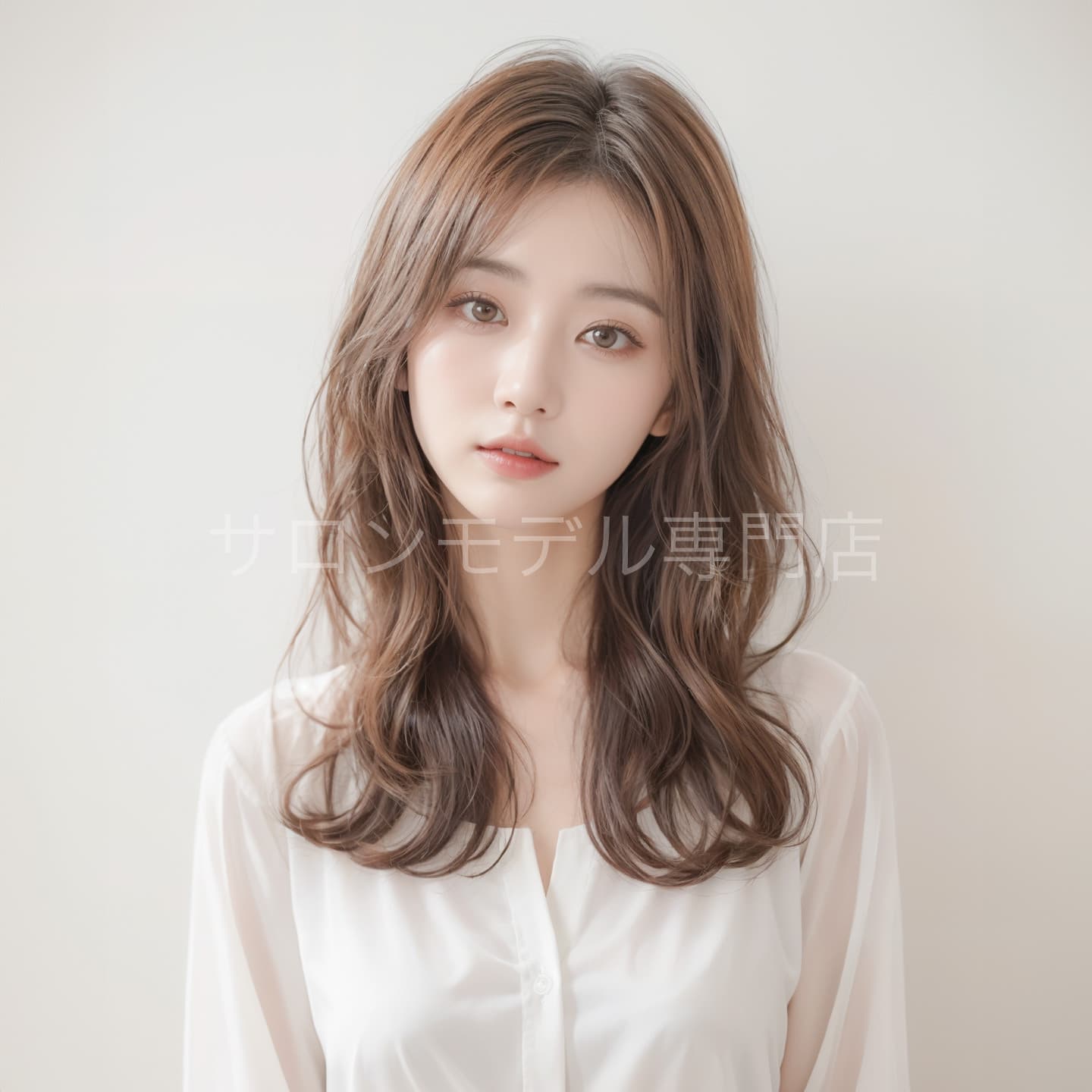 スタイル写真 64443