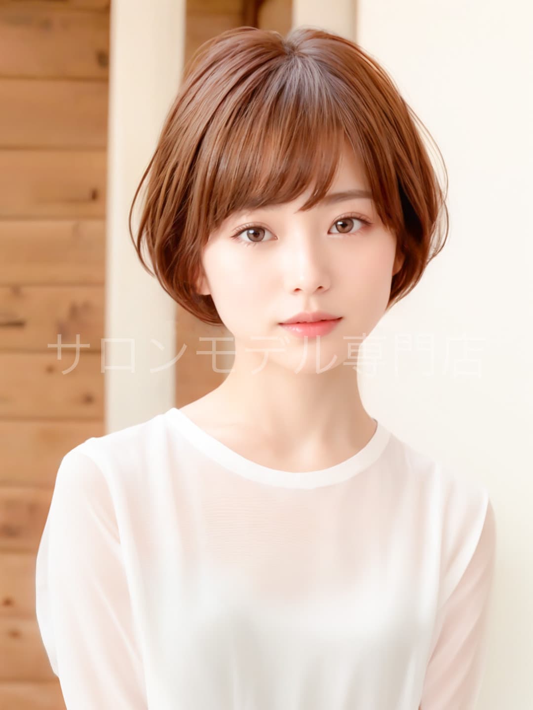 スタイル写真 64525