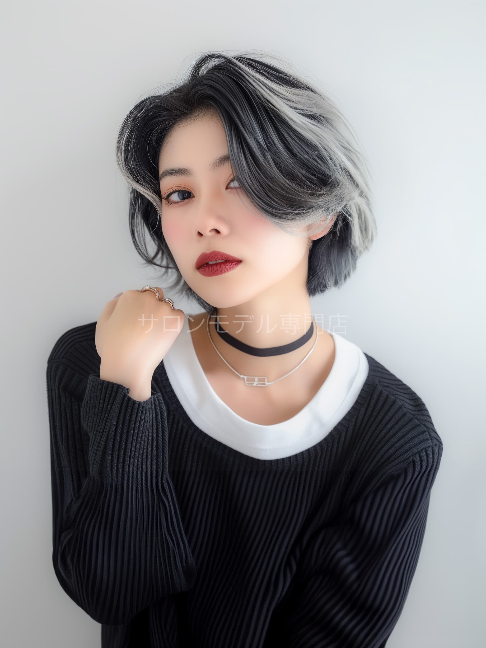 スタイル写真 63990