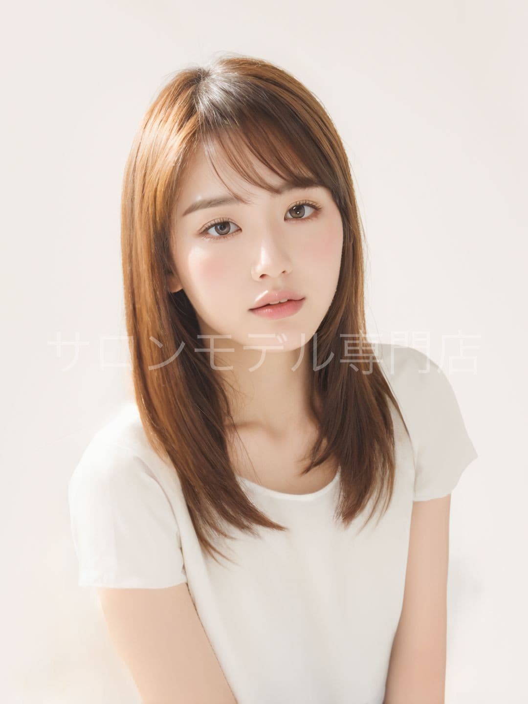 スタイル写真 61898