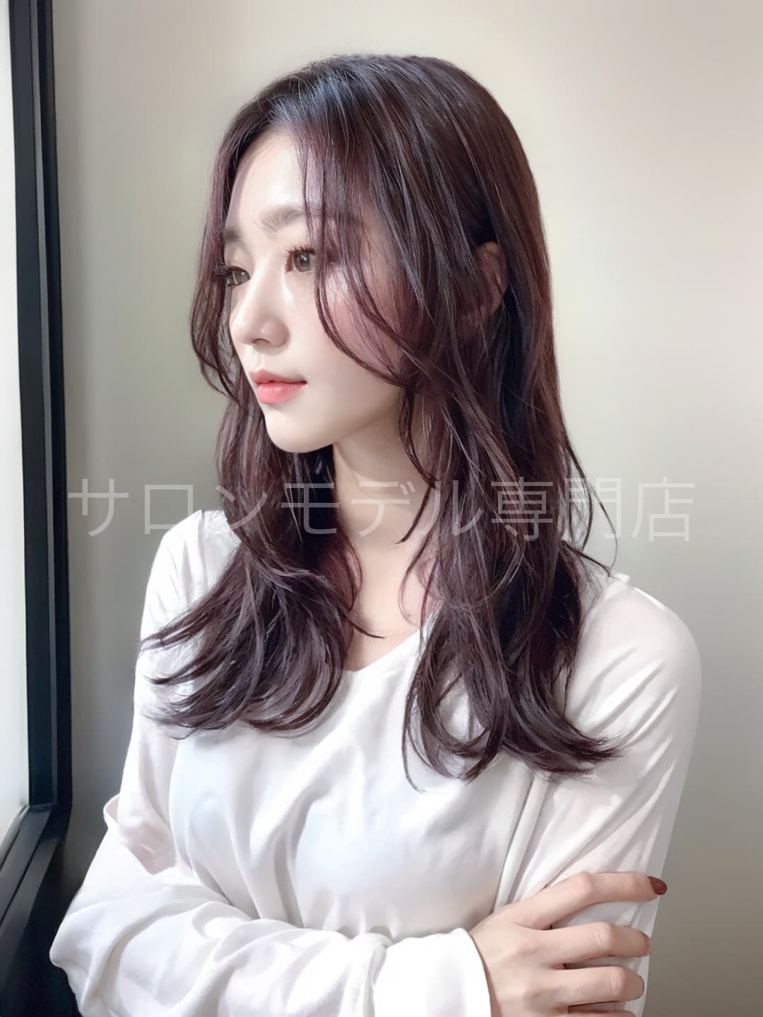 スタイル写真 63869