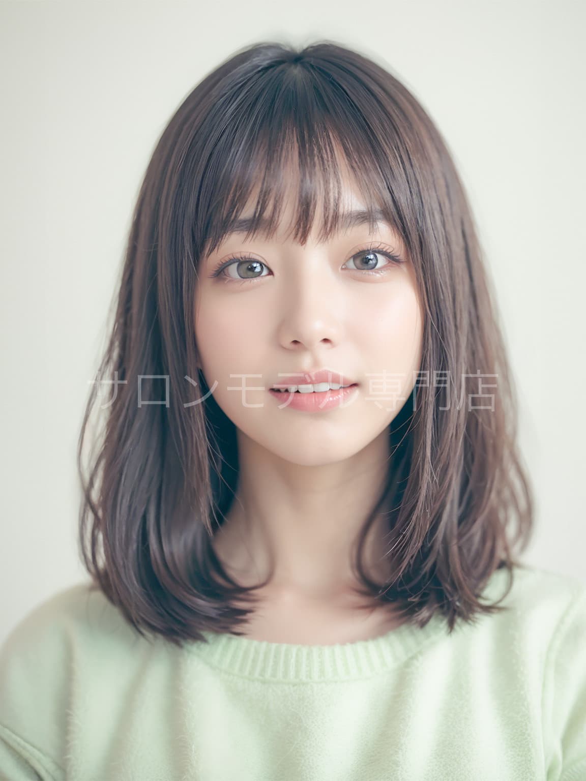 スタイル写真 64254