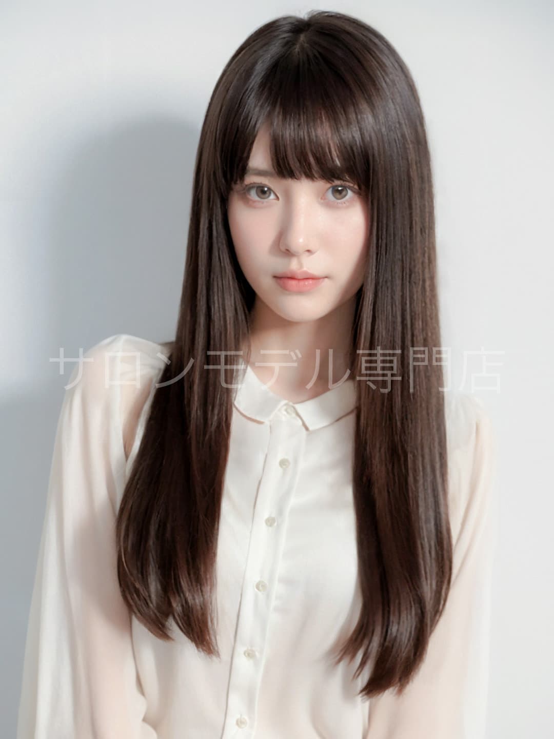 スタイル写真 64674