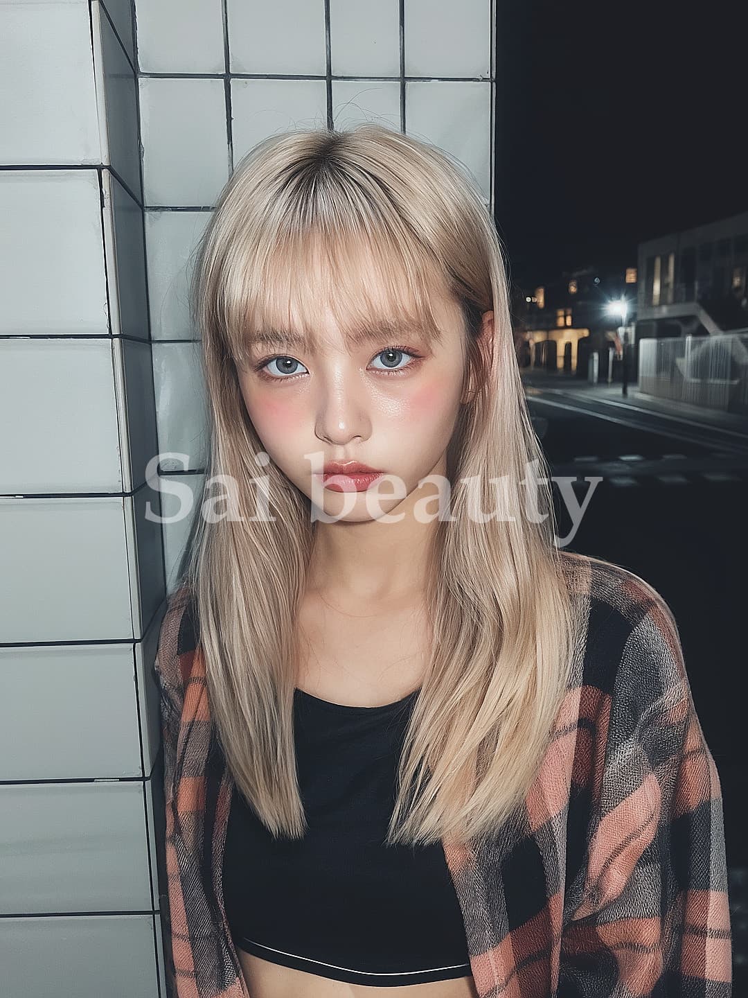 スタイル写真 65436