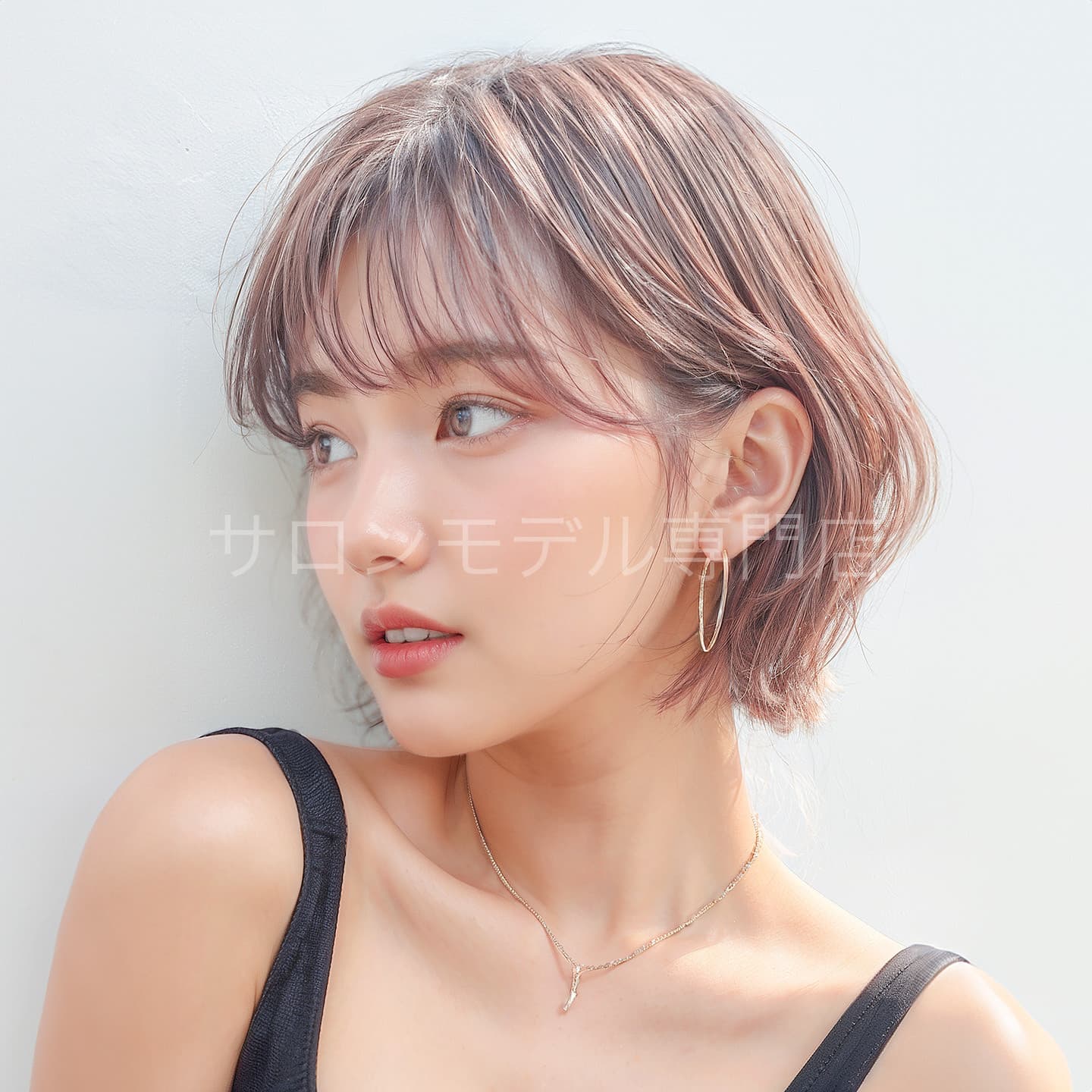 スタイル写真 64897