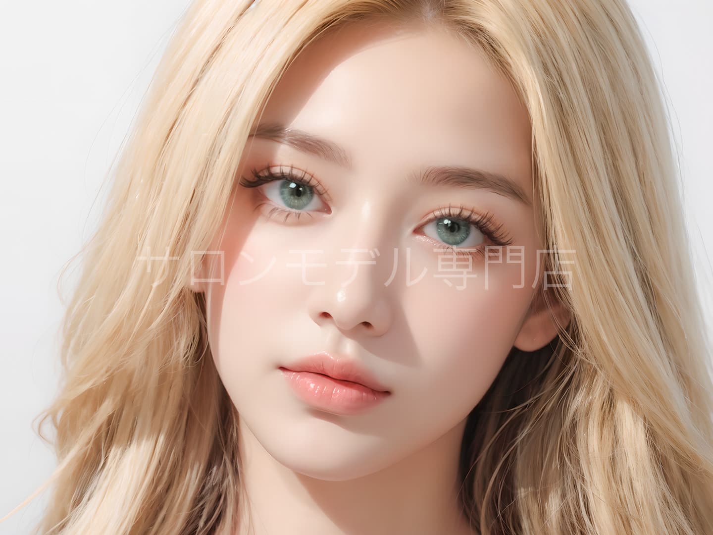 スタイル写真 i-16635