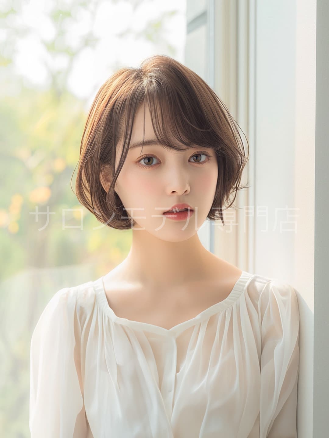 スタイル写真 64468