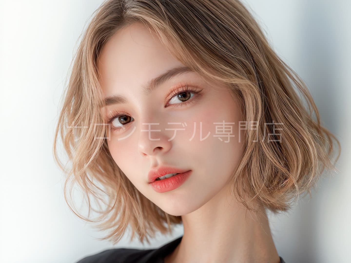 スタイル写真 i-16858