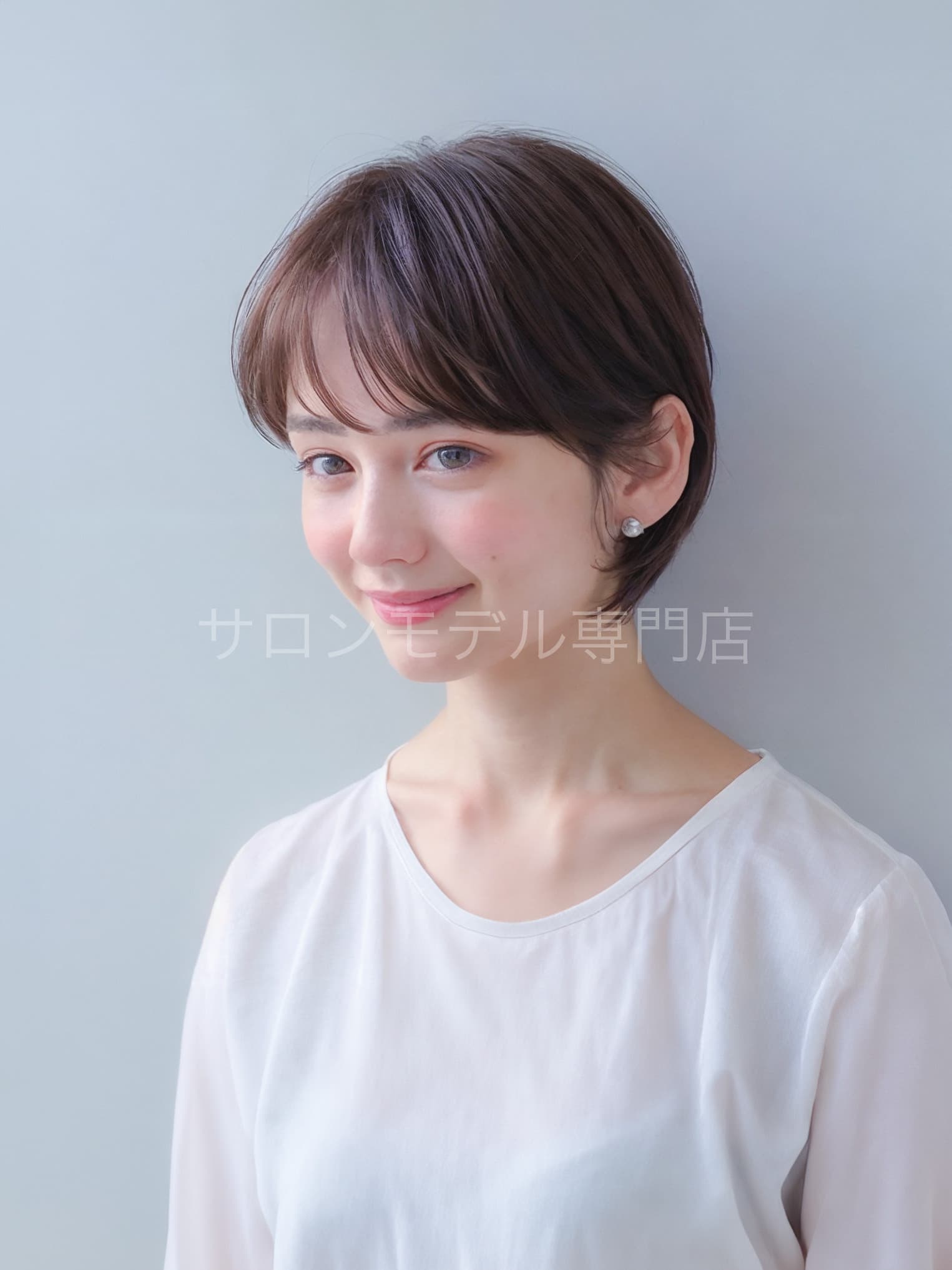 スタイル写真 64329