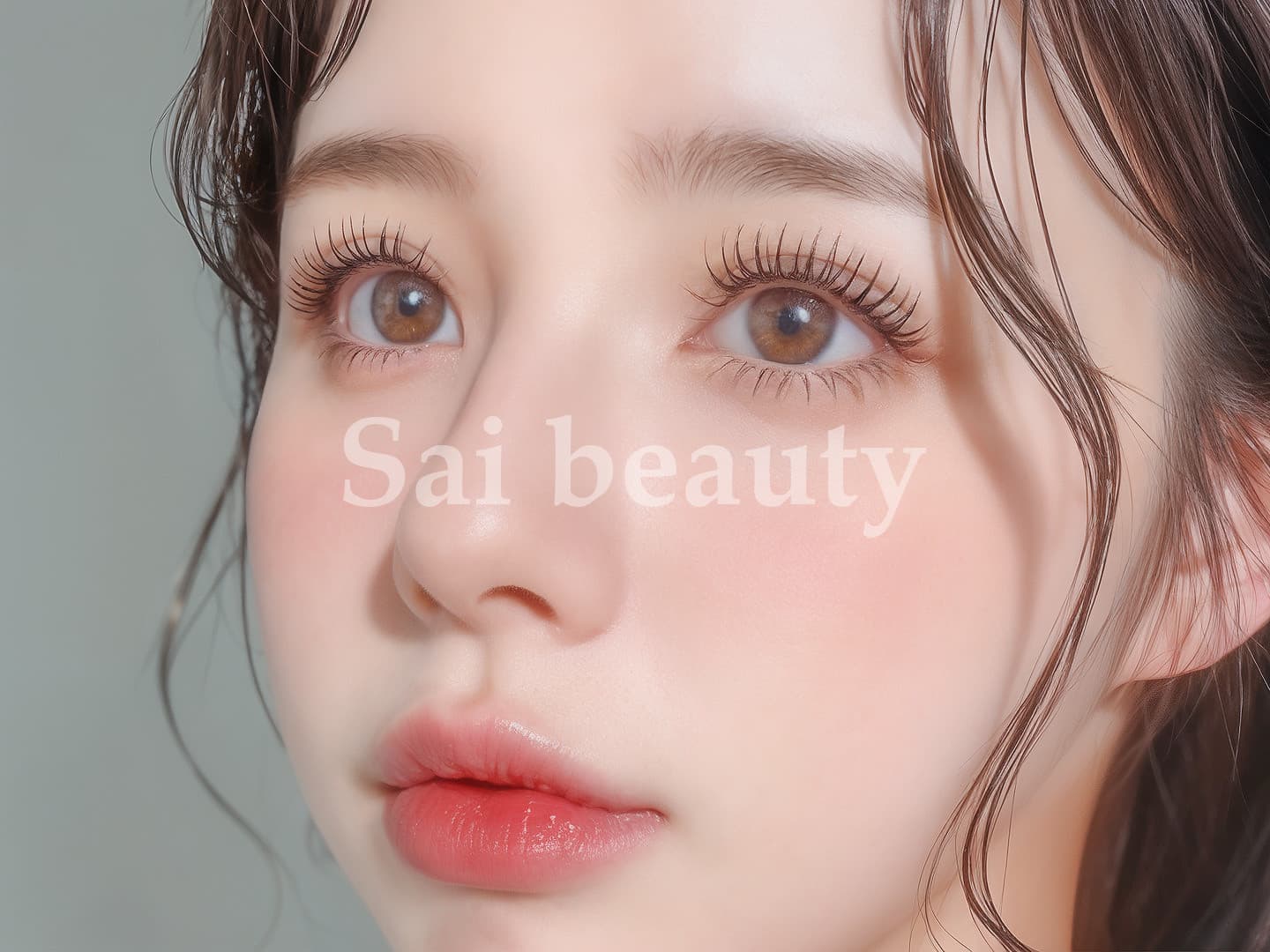 スタイル写真 i-17077