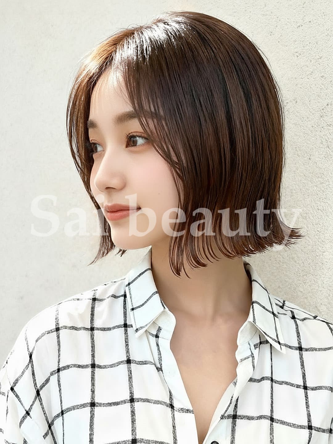 スタイル写真 66630