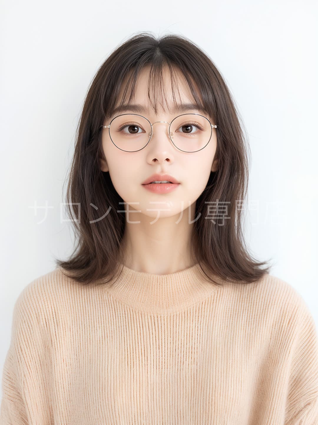 スタイル写真 65249