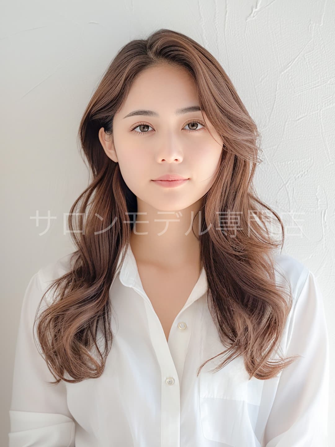 スタイル写真 64617