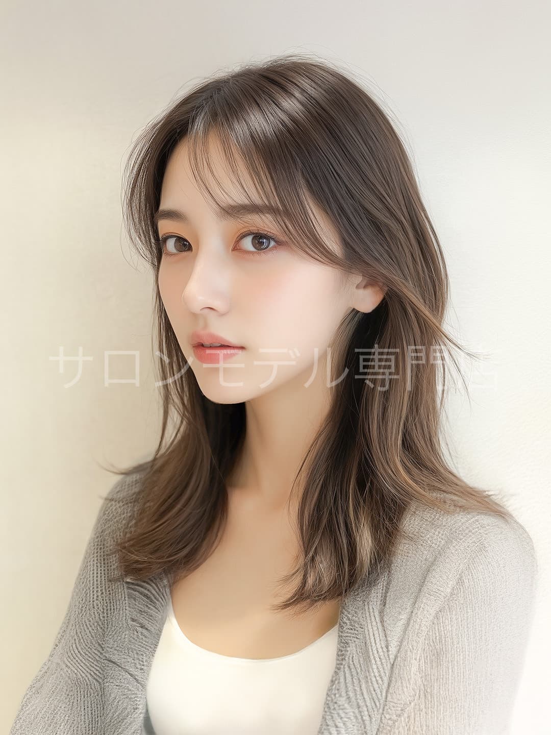 スタイル写真 65241