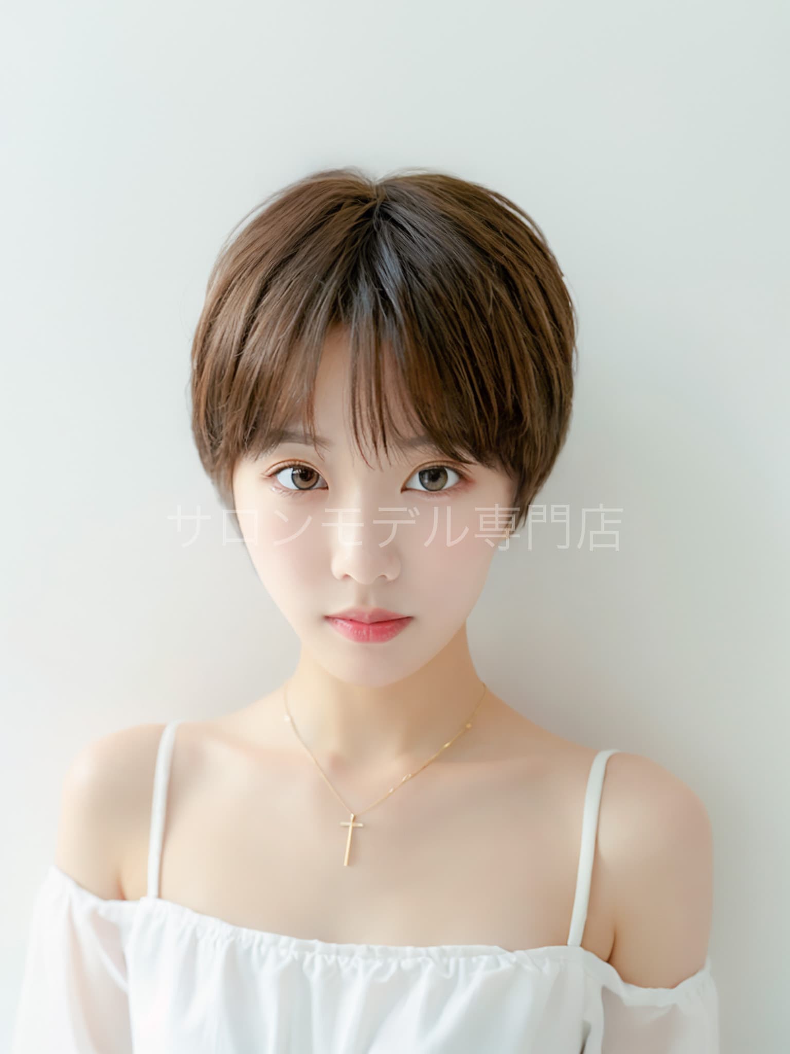 スタイル写真 63973