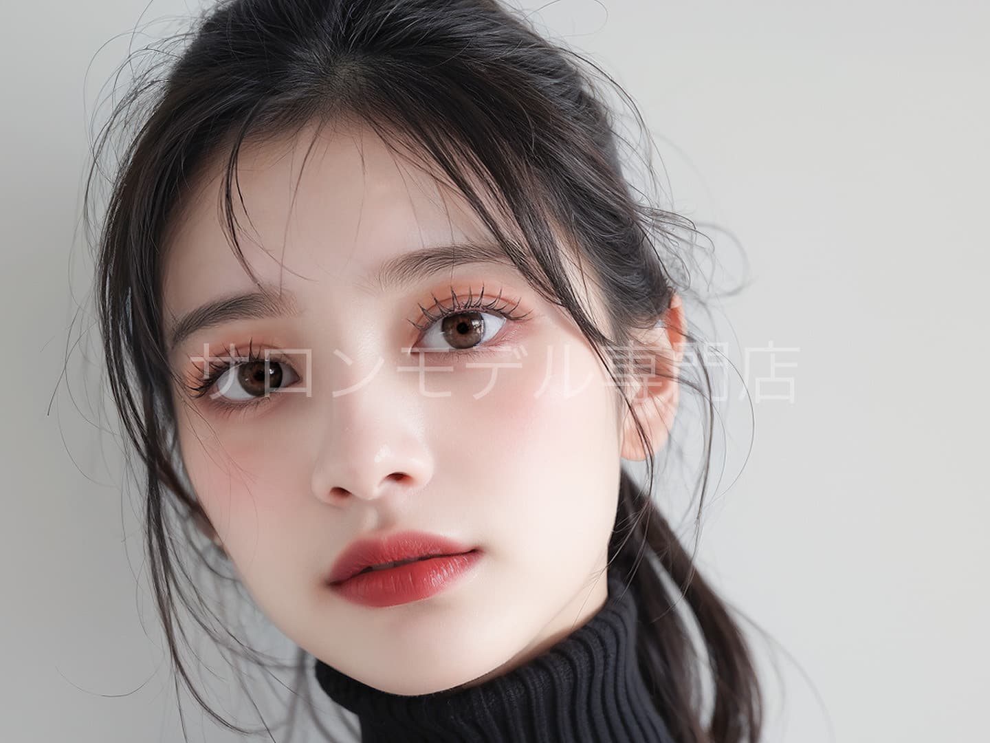 スタイル写真 i-16831