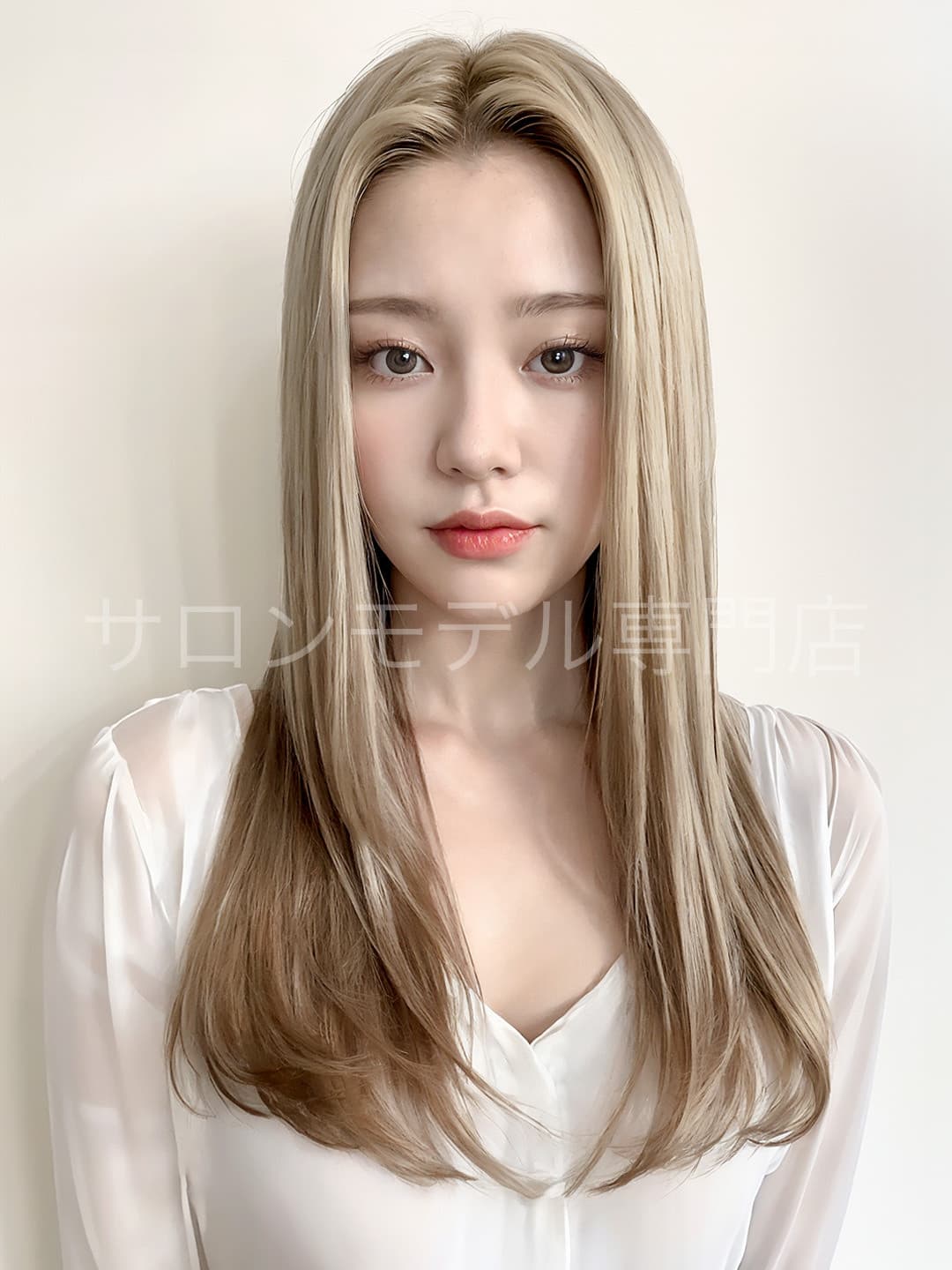 スタイル写真 65089