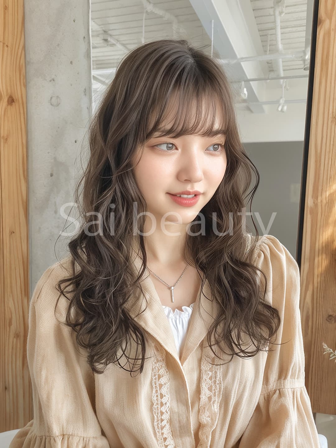 スタイル写真 65364