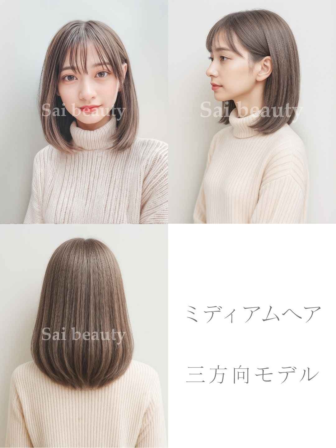 スタイル写真 fsb-40018